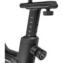 Велотренажер Titanium Masters Spintech H300 Ei