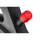 Велотренажер Titanium Masters Spintech H300 Ei