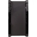 Беговая дорожка Titanium Masters Vibrotech One