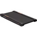 Беговая дорожка Titanium Masters Vibrotech One