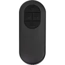 Беговая дорожка Titanium Masters Vibrotech One