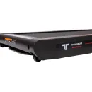 Беговая дорожка Titanium Masters Vibrotech Two