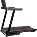 Беговая дорожка Titanium Masters Physiotech M380