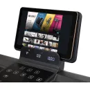 Беговая дорожка Titanium Masters Physiotech M380