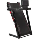 Беговая дорожка Titanium Masters Physiotech M380