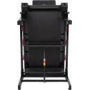 Беговая дорожка Titanium Masters Physiotech M380