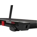 Беговая дорожка Titanium Masters Physiotech M380