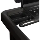 Беговая дорожка Titanium Masters Physiotech M380