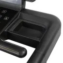 Беговая дорожка Titanium Masters Physiotech M380