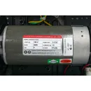 Беговая дорожка Titanium Masters Physiotech M380