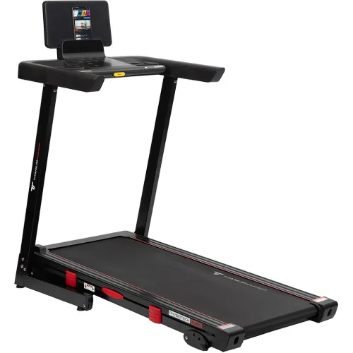 Беговая дорожка Titanium Masters Physiotech M380