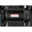 Беговая дорожка Titanium Masters Physiotech TLC