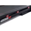 Беговая дорожка Titanium Masters Physiotech TLF