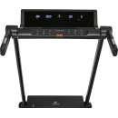 Беговая дорожка Titanium Masters Slimtech C250