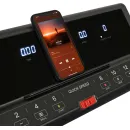 Беговая дорожка Titanium Masters Slimtech C250