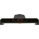 Беговая дорожка Titanium Masters Slimtech C350