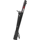 Беговая дорожка Titanium Masters Slimtech C350