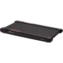 Беговая дорожка Titanium Masters Vibrotech One