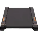 Беговая дорожка Titanium Masters Vibrotech One