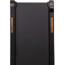 Беговая дорожка Titanium Masters Vibrotech One