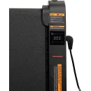 Беговая дорожка Titanium Masters Vibrotech One