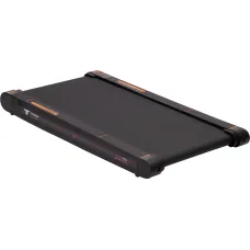 Беговая дорожка Titanium Masters Vibrotech One