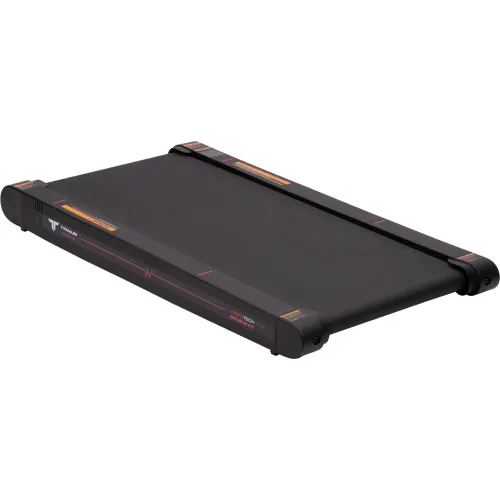 Беговая дорожка Titanium Masters Vibrotech One