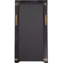 Беговая дорожка Titanium Masters Vibrotech Two