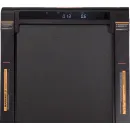 Беговая дорожка Titanium Masters Vibrotech Two