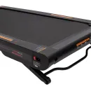 Беговая дорожка Titanium Masters Vibrotech Two