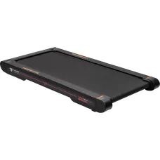 Беговая дорожка Titanium Masters Vibrotech Two