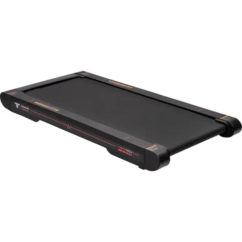 Беговая дорожка Titanium Masters Vibrotech Two