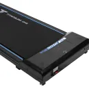 Беговая дорожка Titanium One T10 Special Blue