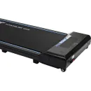 Беговая дорожка Titanium One T10 Special Blue