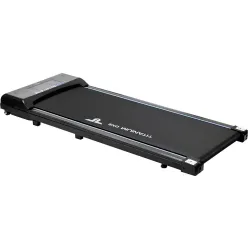 Беговая дорожка Titanium One T10 Special Blue