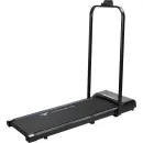 Беговая дорожка Titanium One T20 Special Blue