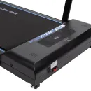 Беговая дорожка Titanium One T20 Special Blue