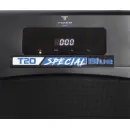 Беговая дорожка Titanium One T20 Special Blue