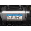 Беговая дорожка Titanium One T22 SH APP