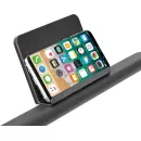 Беговая дорожка Titanium One T22 SH APP