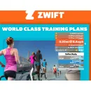 Беговая дорожка Titanium One T22 SH APP