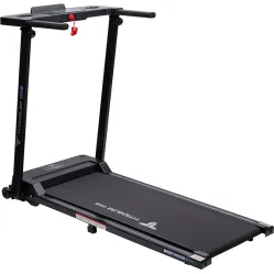 Беговая дорожка Titanium One T20 Special Blue