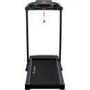 Беговая дорожка Titanium One T30 Special Blue