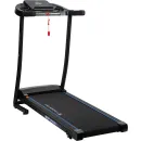 Беговая дорожка Titanium One T30 Special Blue