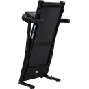 Беговая дорожка Titanium One T30 Special Blue