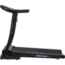 Беговая дорожка Titanium One T30 Special Blue