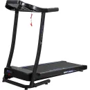 Беговая дорожка Titanium One T30 Special Blue