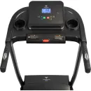 Беговая дорожка Titanium One T30 Special Blue