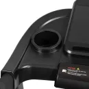 Беговая дорожка Titanium One T30 Special Blue