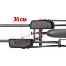 Эллиптический тренажер Titanium One X20 AF